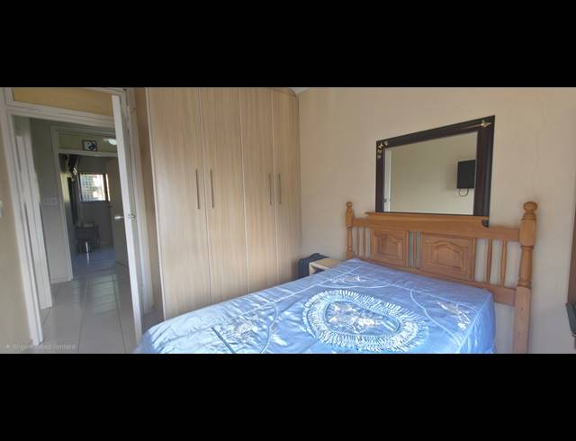 3 BEDROOM APARTMENT FOR SALE IN MORNINGSIDE
